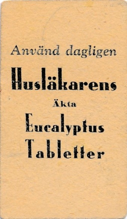 76b Malmö